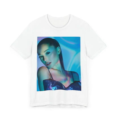 Ariana Grande T-Shirt