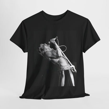 Rod Stewart T-Shirt