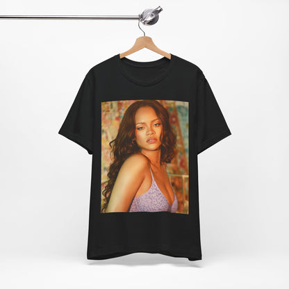 Rihanna T-Shirt