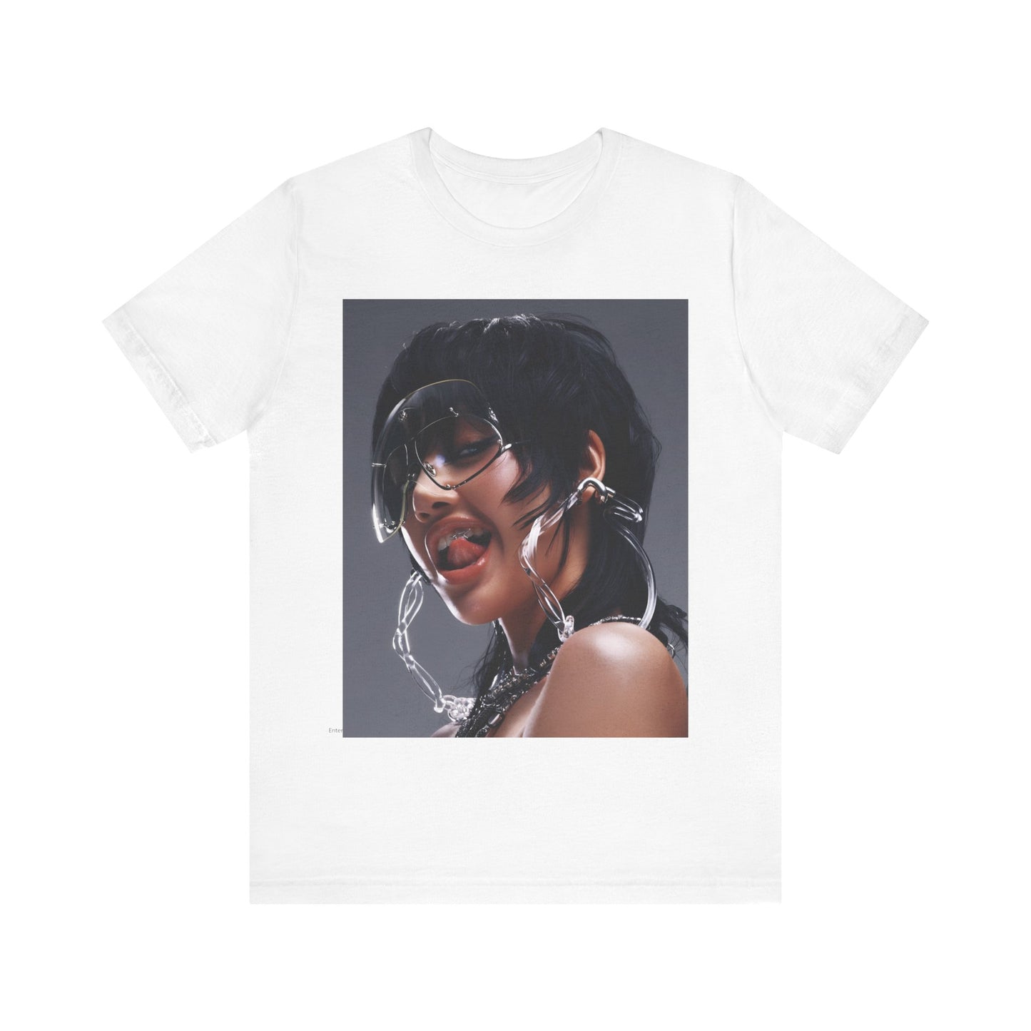 Lisa T-Shirt