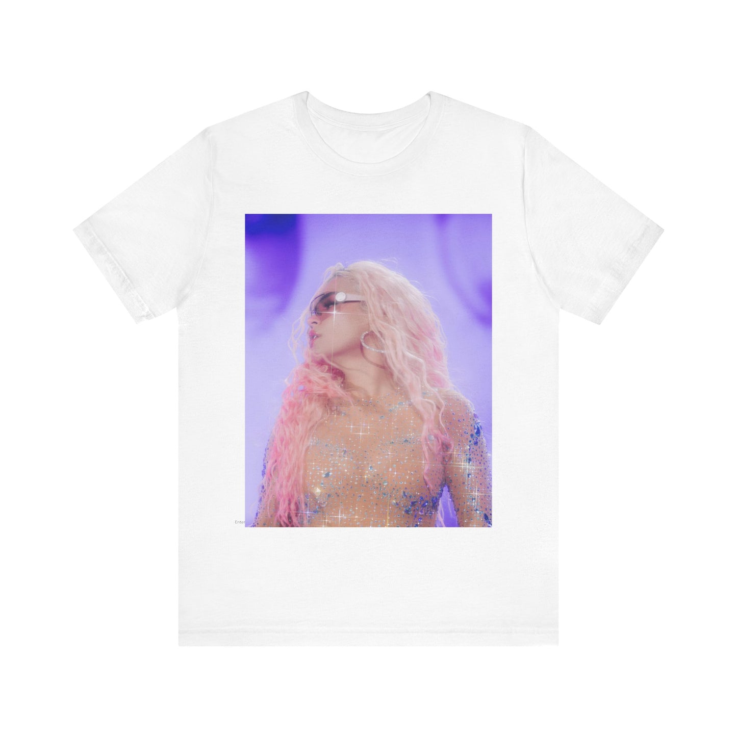 Karol G T-Shirt