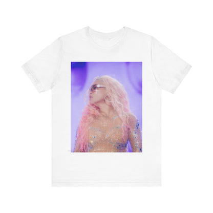 Karol G T-Shirt