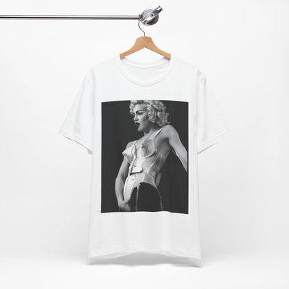 Madonna T-Shirt