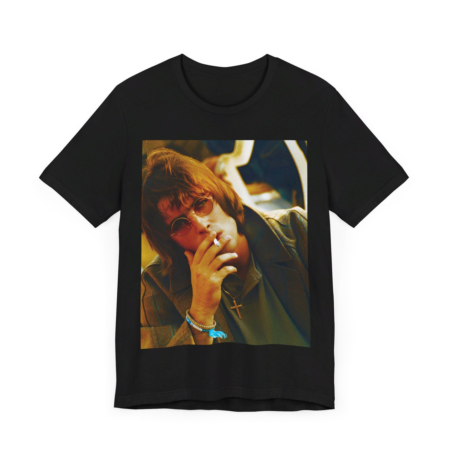 Oasis T-Shirt