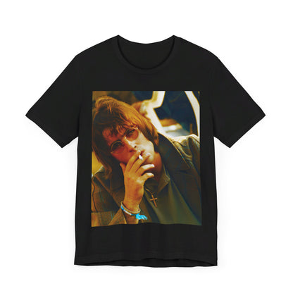 Oasis T-Shirt