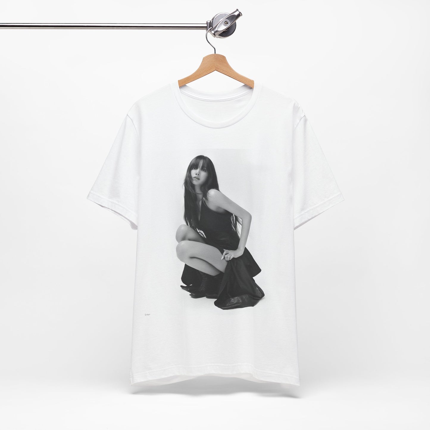 Lisa T-Shirt