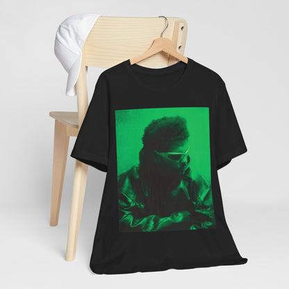 The Weeknd T-Shirt