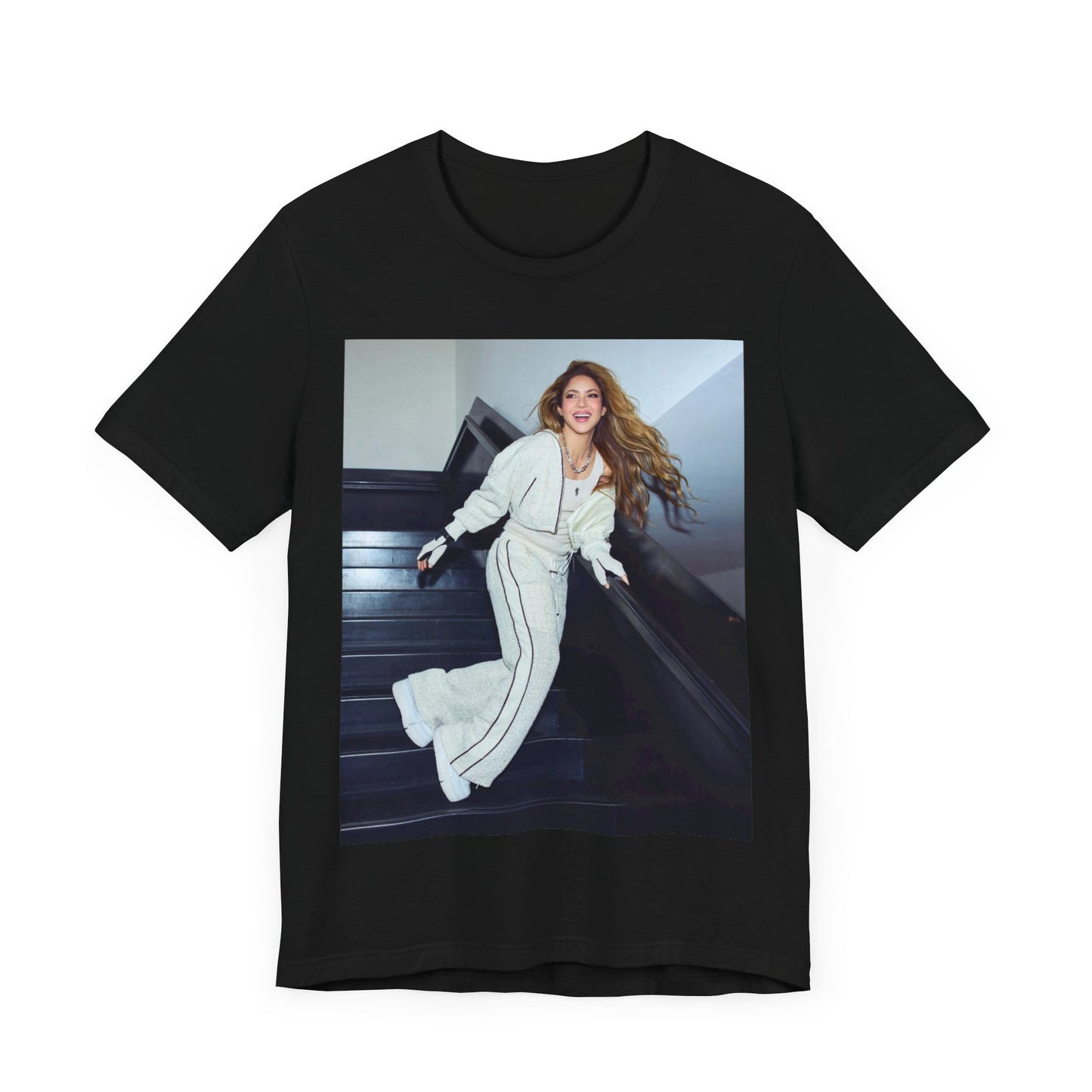 Shakira T-Shirt