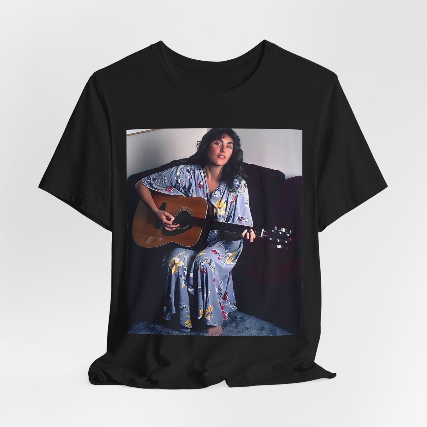 Laura Branigan T-Shirt