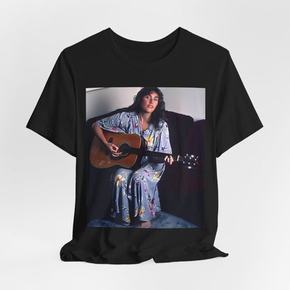 Laura Branigan T-Shirt