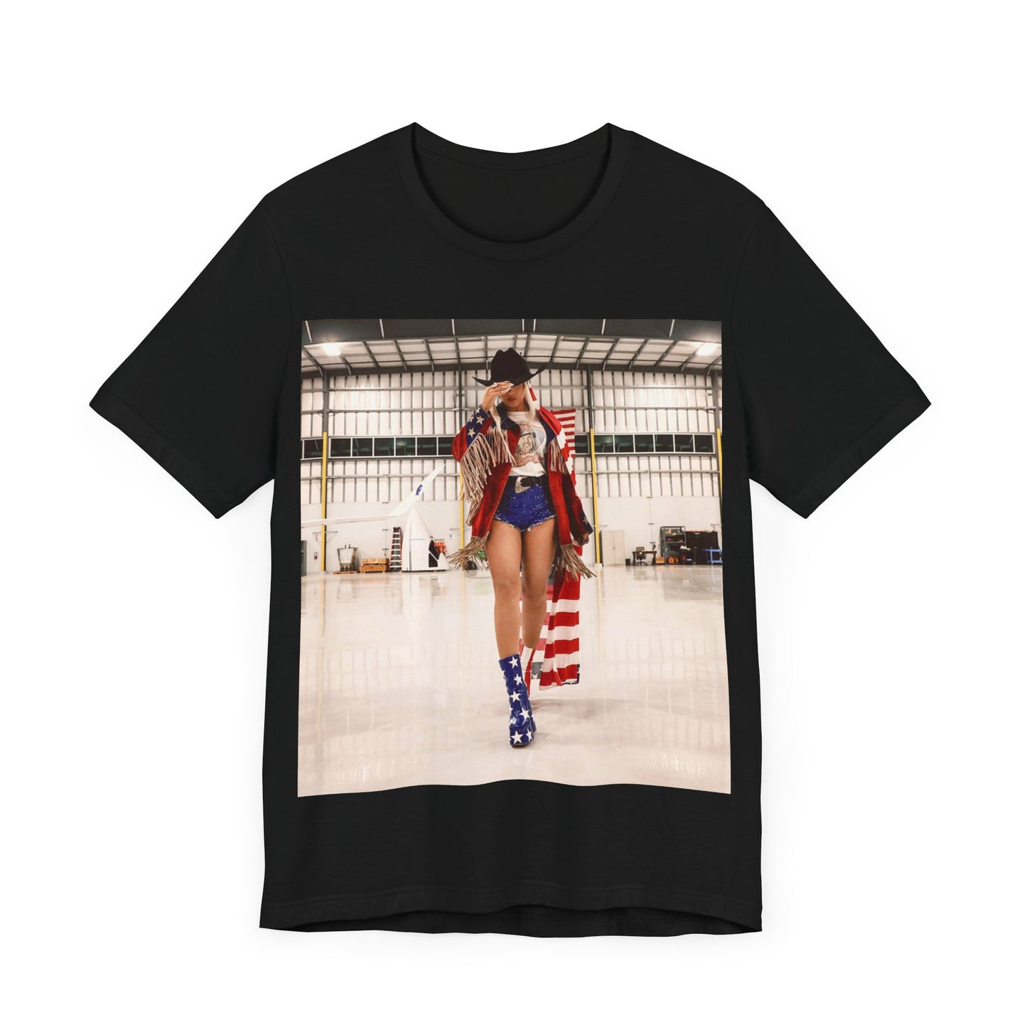 Beyonce T-Shirt