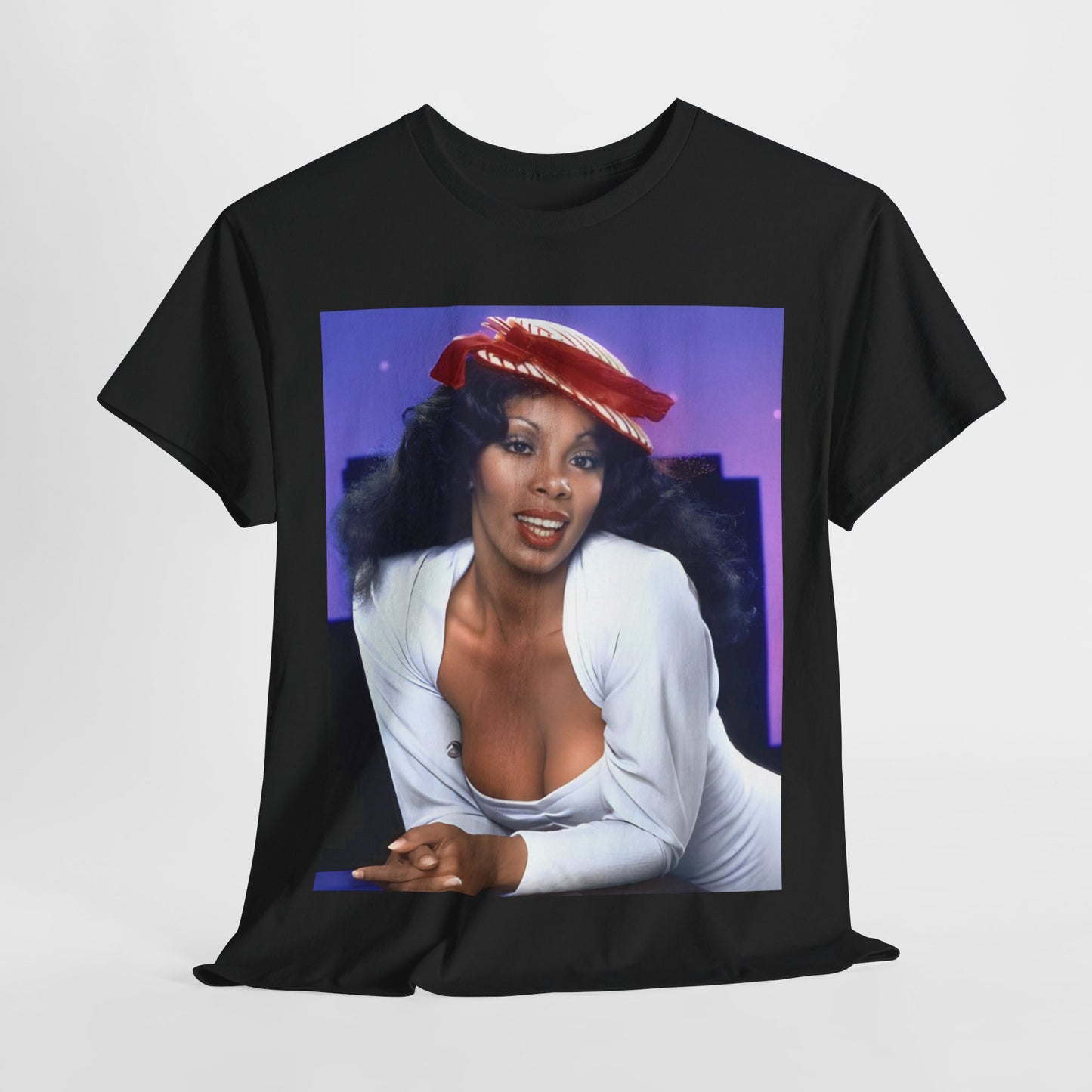 Donna Summer T-Shirt