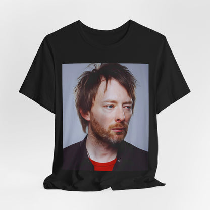 Radiohead T-Shirt