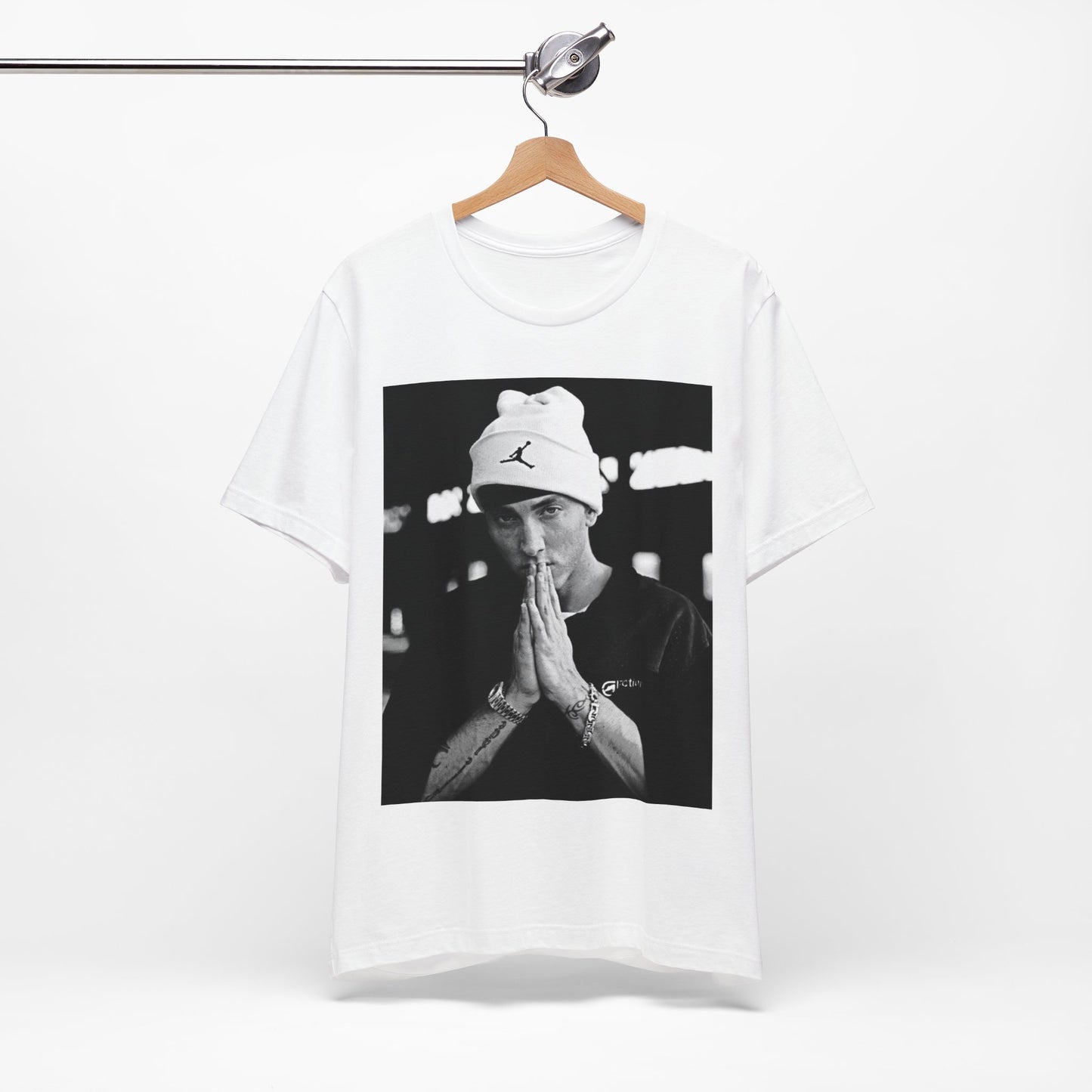 Eminem T-Shirt