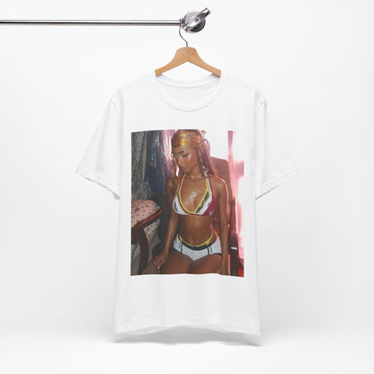 Tyla T-Shirt