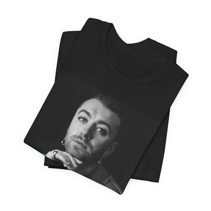 Sam Smith T-Shirt