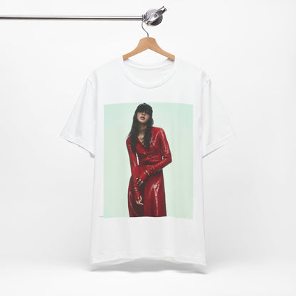 Lisa T-Shirt