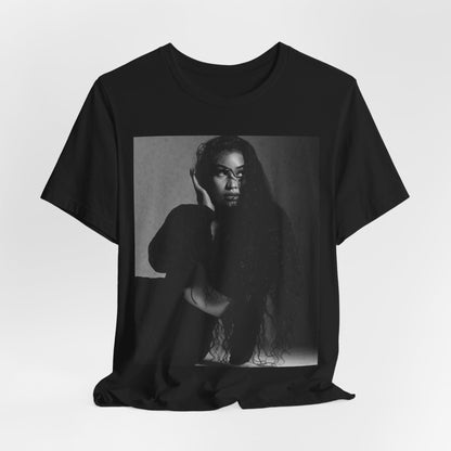 Nicki Minaj T-Shirt