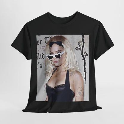 Halsey T-Shirt