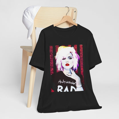 Blondie T-Shirt