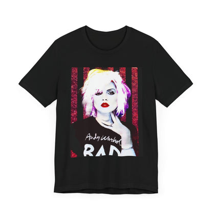 Blondie T-Shirt