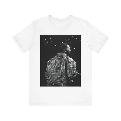 Drake T-Shirt