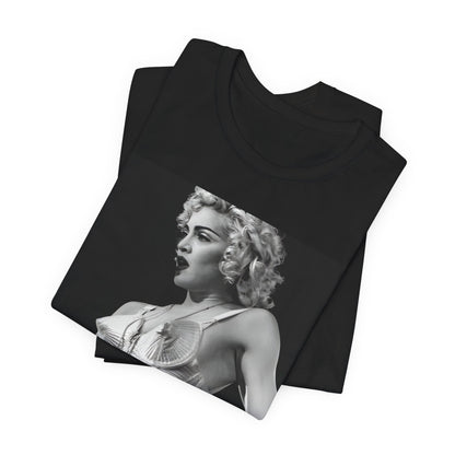 Madonna T-Shirt