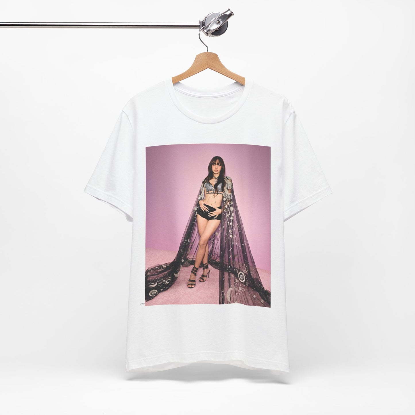 Lisa T-Shirt