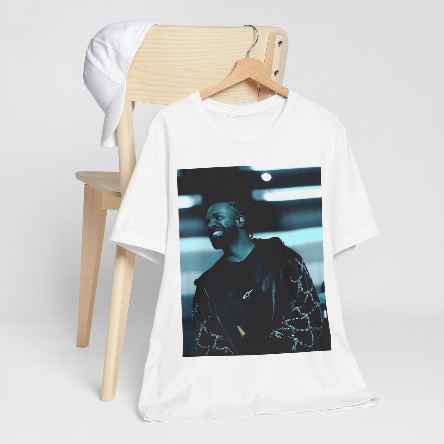 Drake T-Shirt