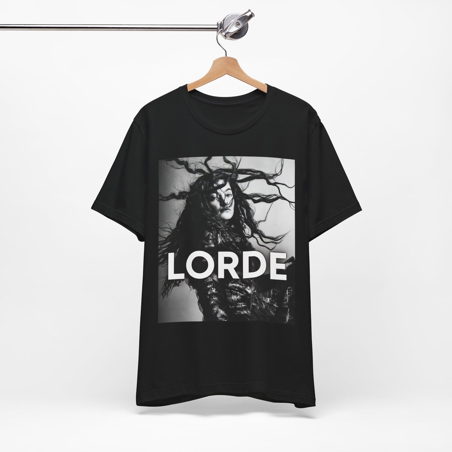 Lorde T-Shirt