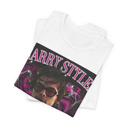 Harry Styles T-Shirt