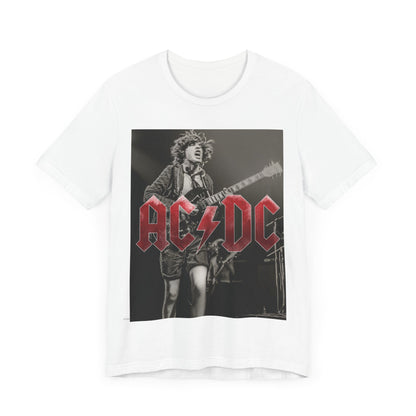 AC/DC T-Shirt