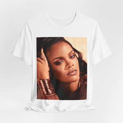 Rihanna T-Shirt