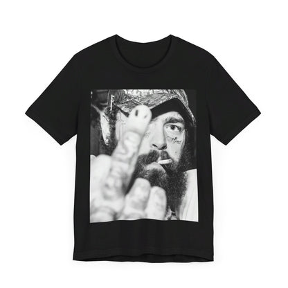 Post Malone T-Shirt