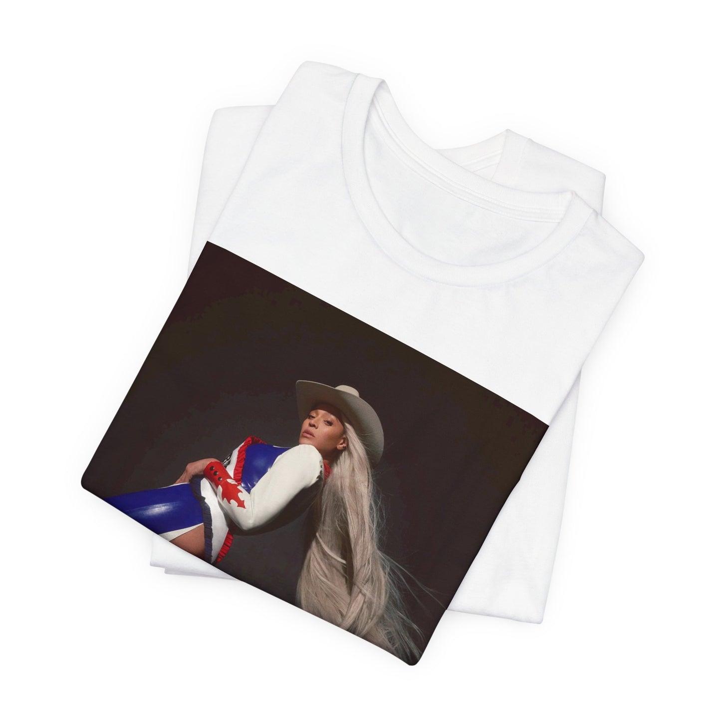 Beyonce T-Shirt