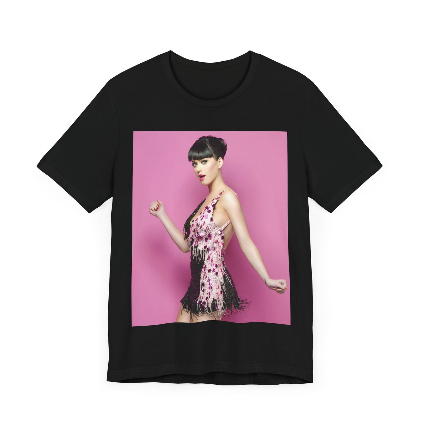 Katy Perry T-Shirt