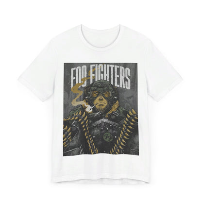 Foo Fighters T-Shirt