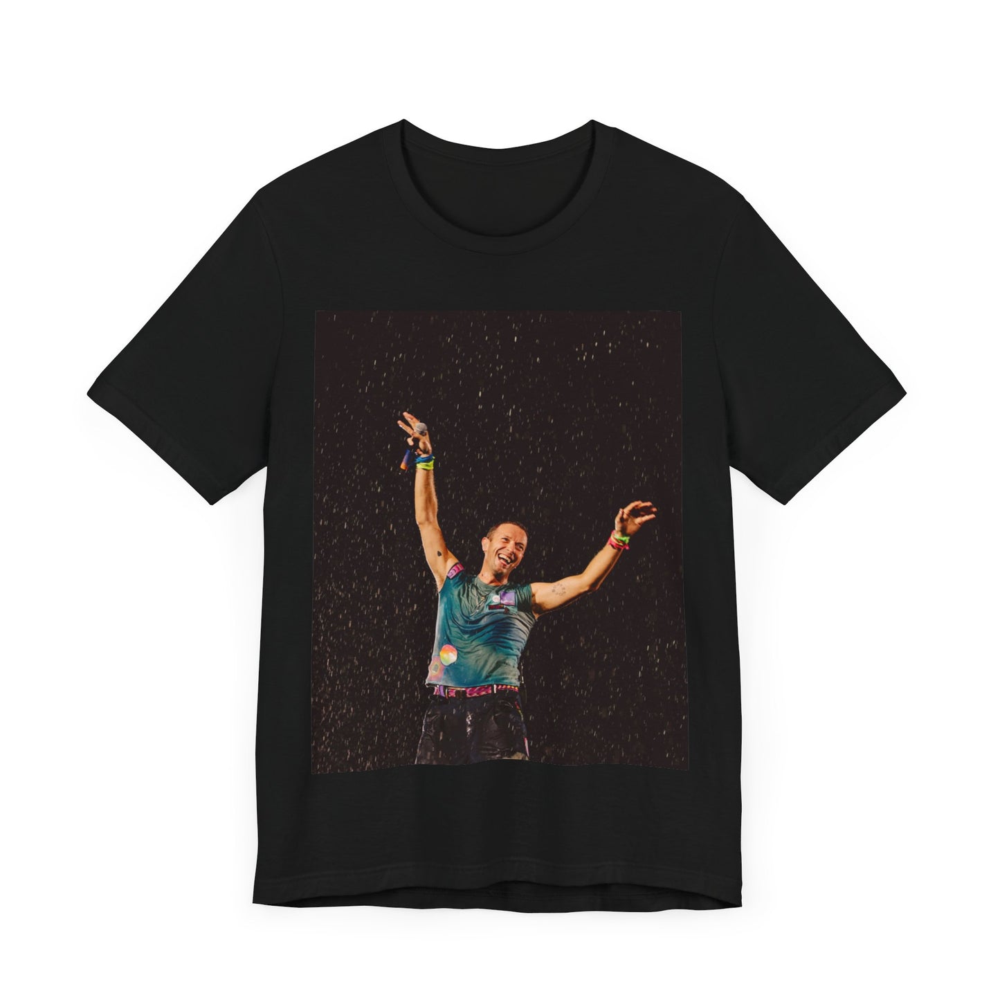 Coldplay T-Shirt