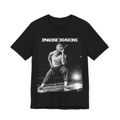 Imagine Dragons T-Shirt