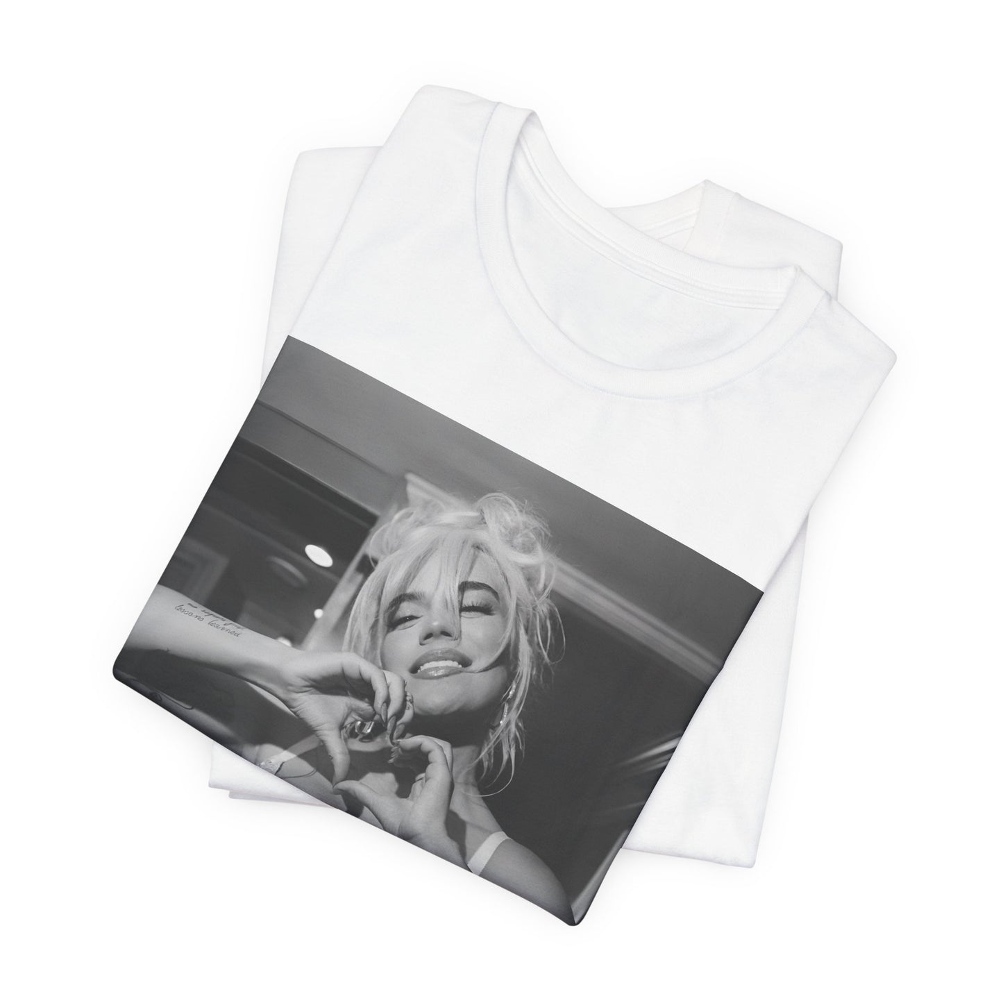 Karol G T-Shirt