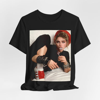 Madonna T-Shirt