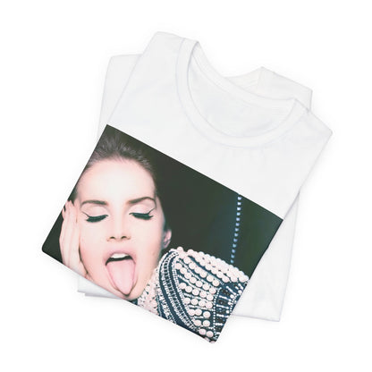 Lana Del Rey T-Shirt