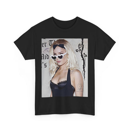 Halsey T-Shirt