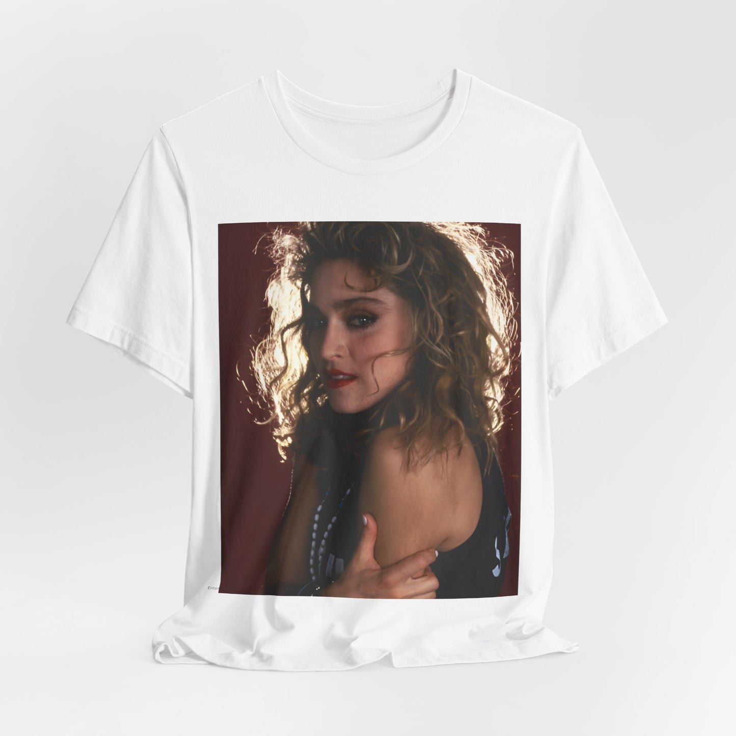 Madonna T-Shirt