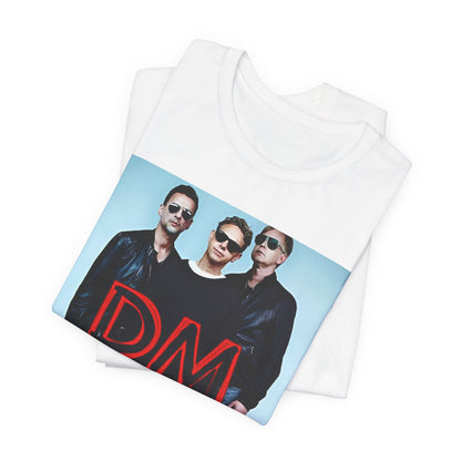 Depeche Mode T-Shirt