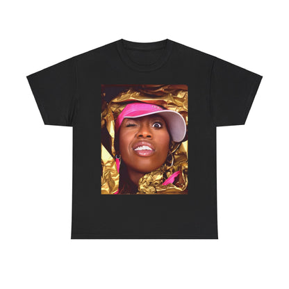 Missy Elliott T-Shirt