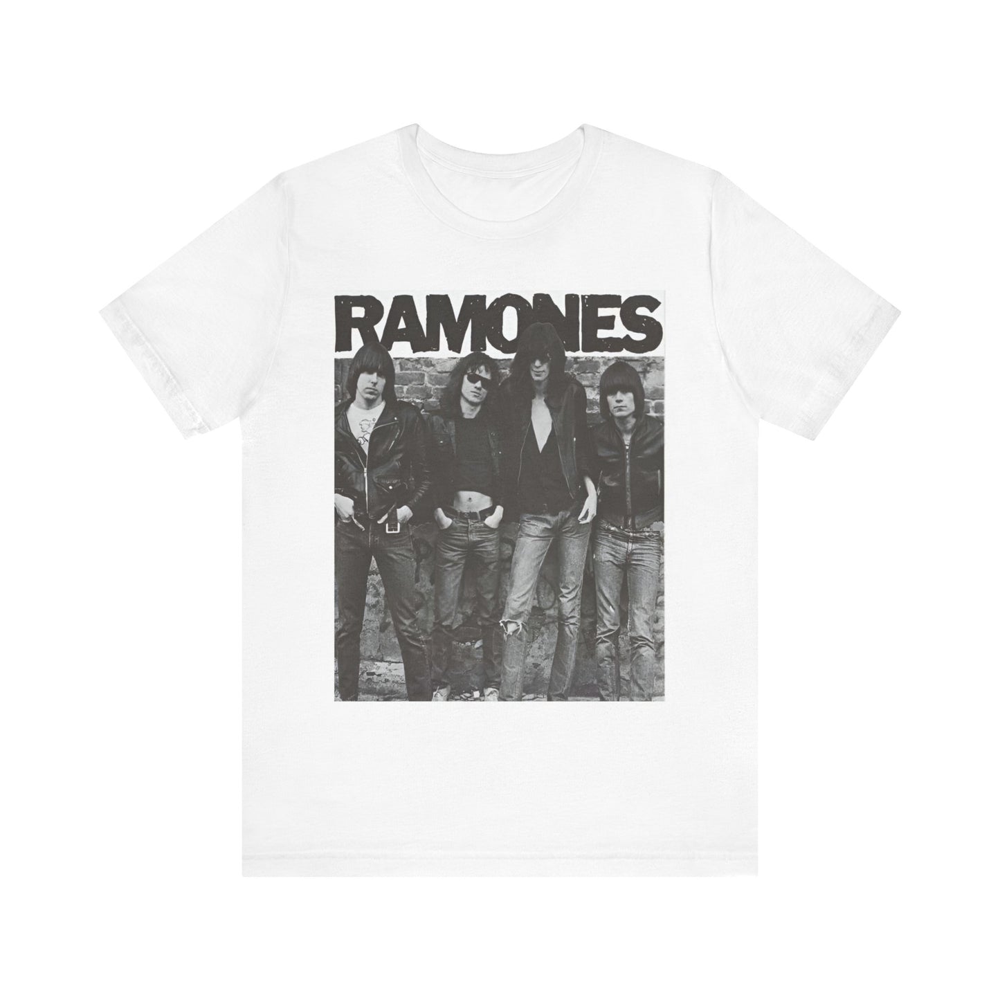 Ramones T-Shirt