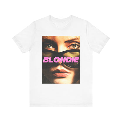 Blondie T-Shirt