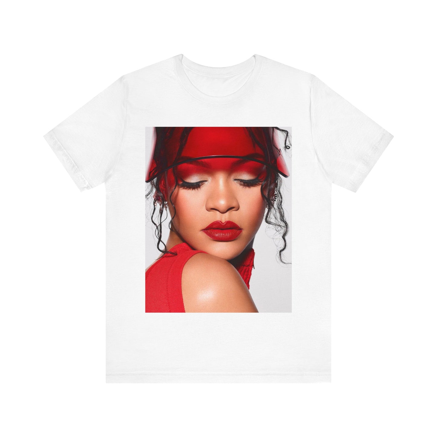 Rihanna T-Shirt