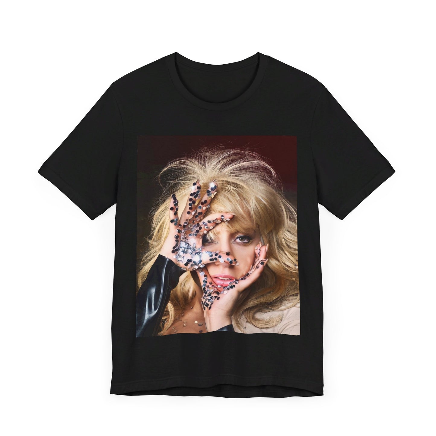 Lady Gaga T-Shirt